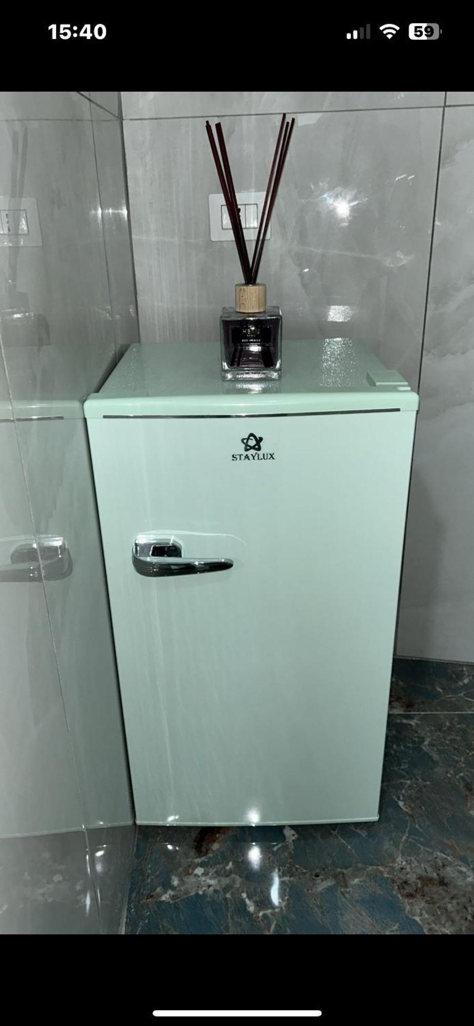 Chiara Luxury Home 나폴리 외부 사진