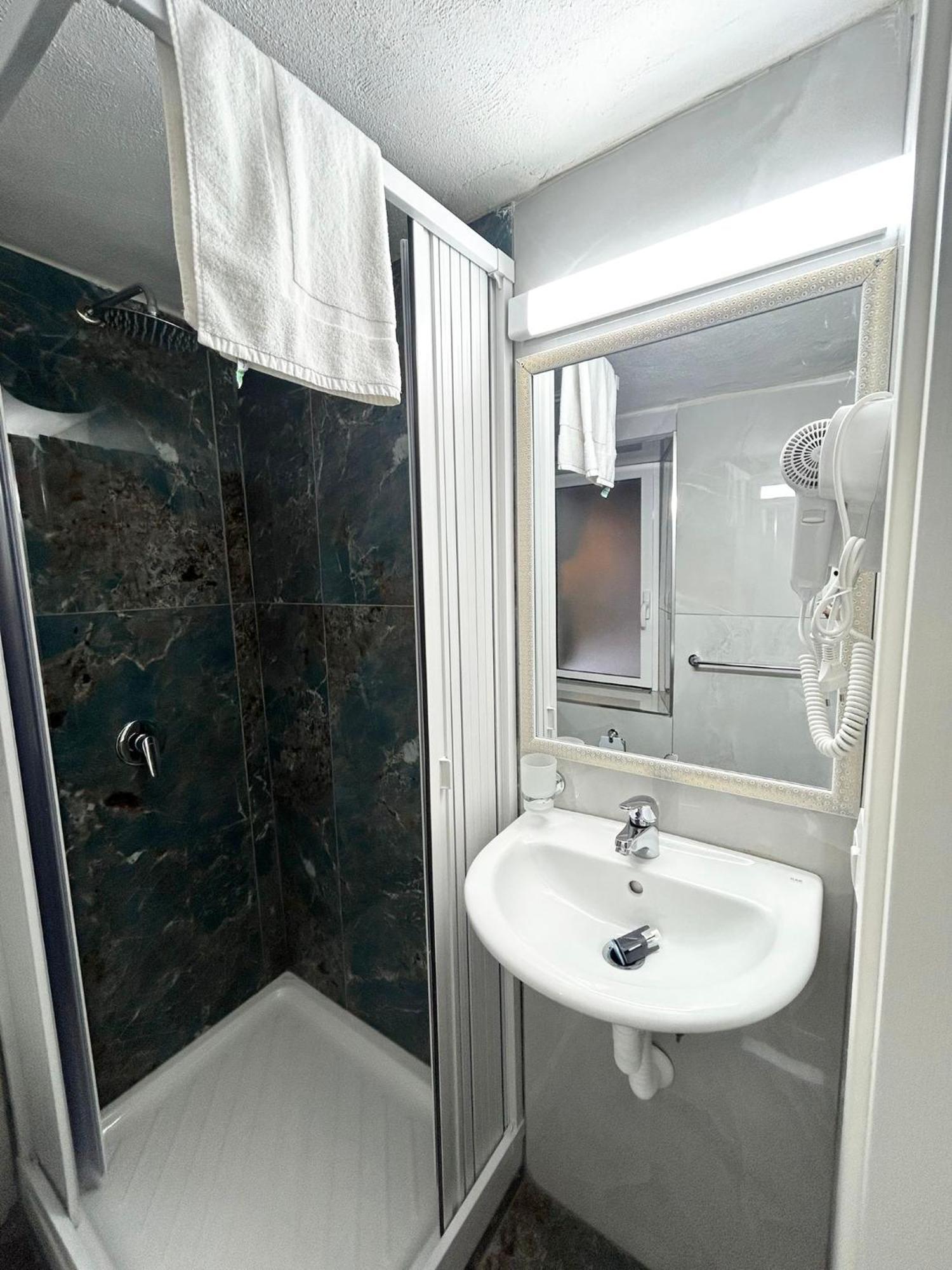 Chiara Luxury Home 나폴리 외부 사진