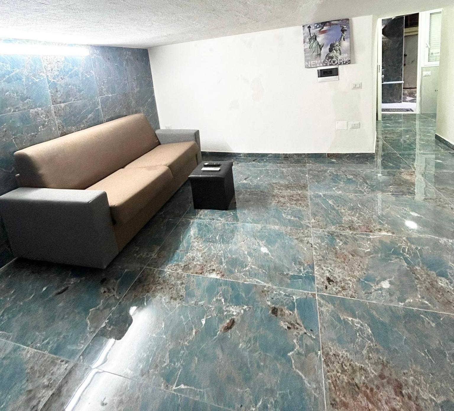Chiara Luxury Home 나폴리 외부 사진