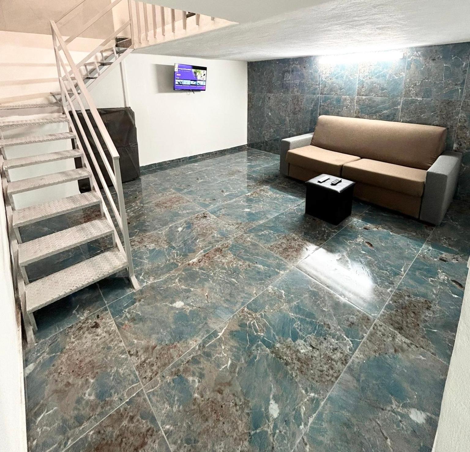 Chiara Luxury Home 나폴리 외부 사진