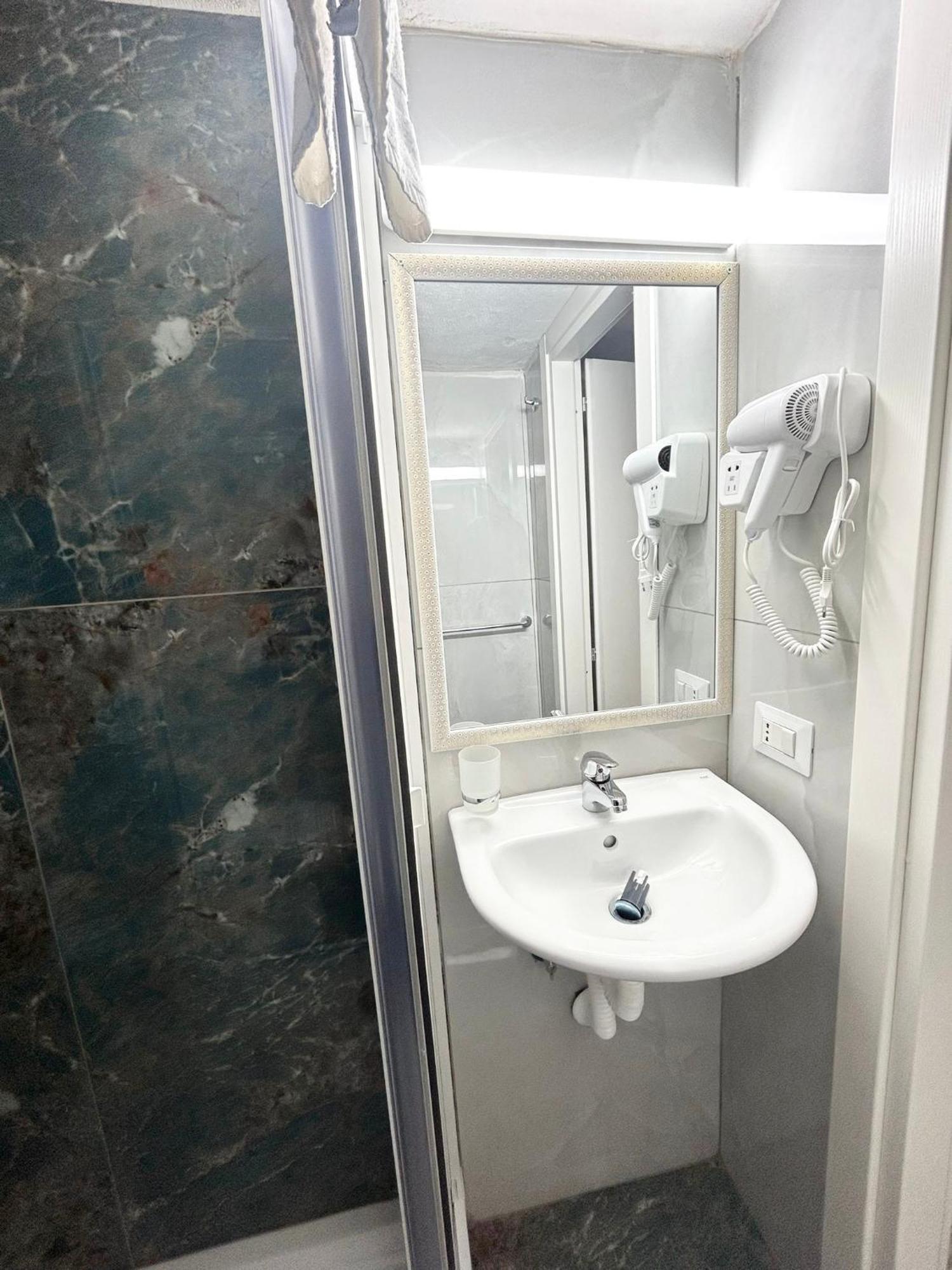 Chiara Luxury Home 나폴리 외부 사진
