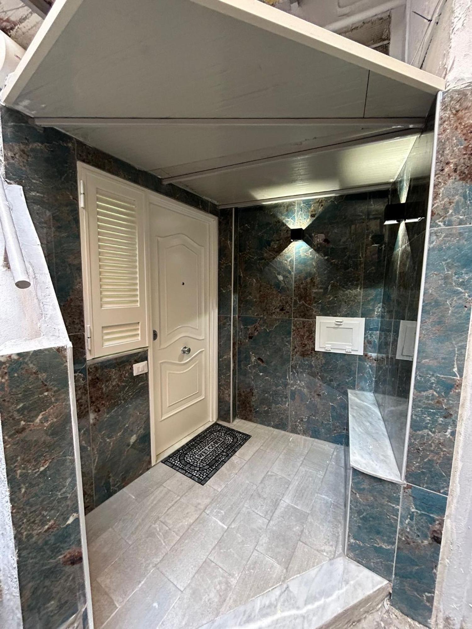 Chiara Luxury Home 나폴리 외부 사진