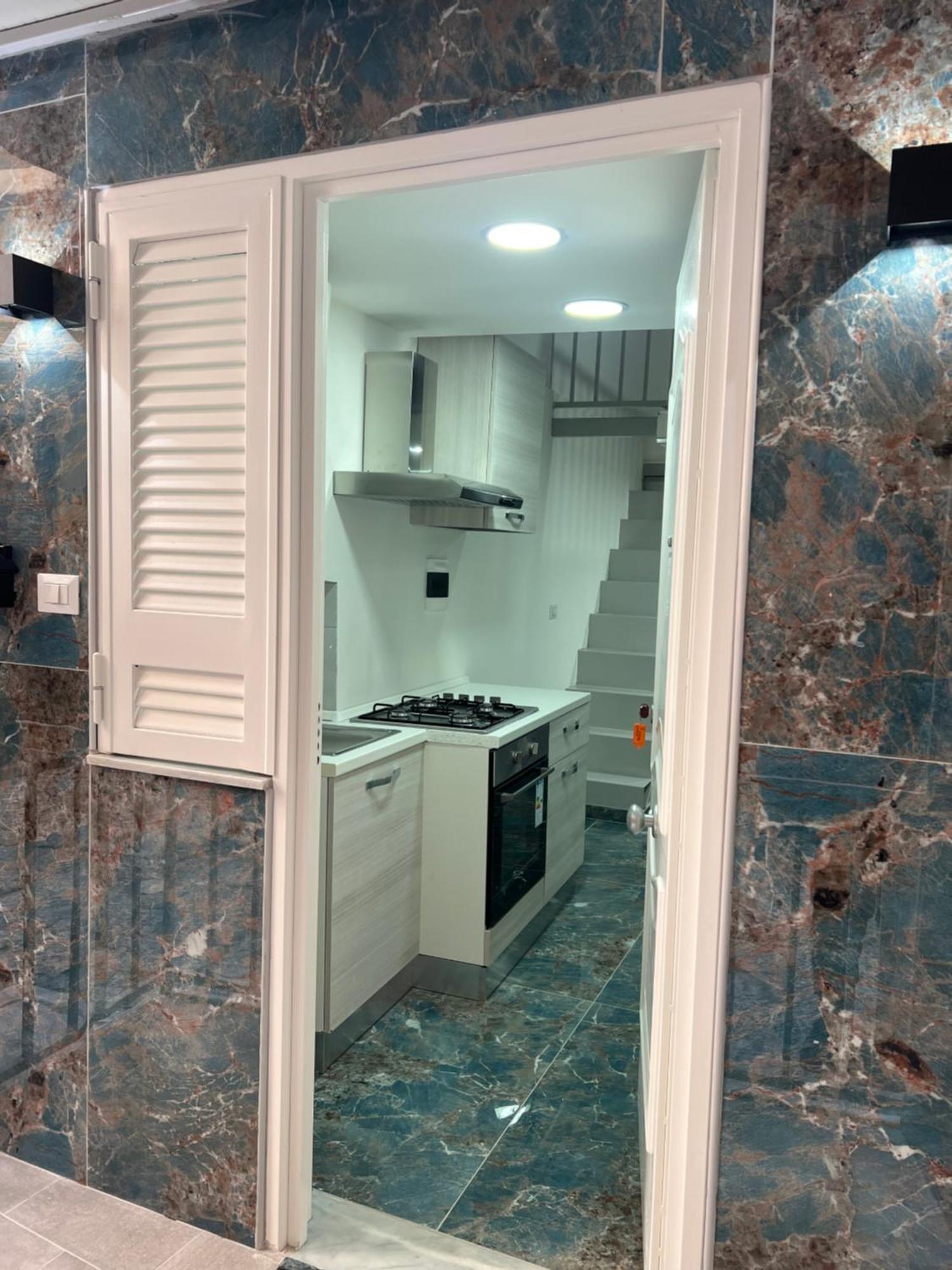 Chiara Luxury Home 나폴리 외부 사진