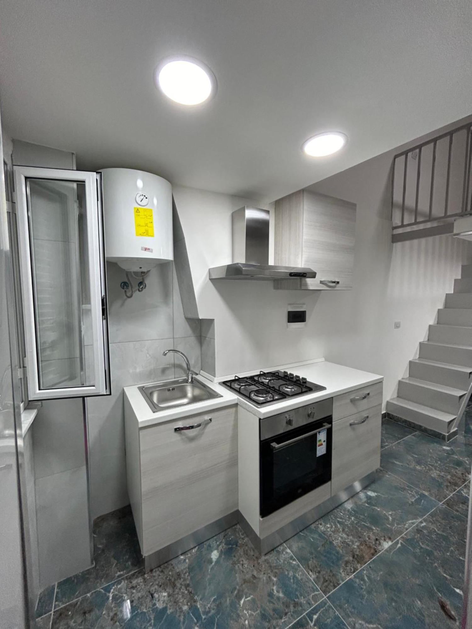 Chiara Luxury Home 나폴리 외부 사진